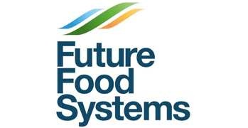 Future Food Systems