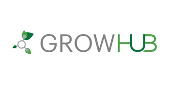 Grow Hub