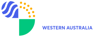 Food Innovation Precinct Western Australia