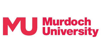 Murdoch University