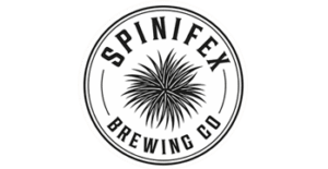 Spinifex Brewing Co.