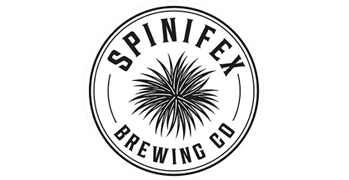 Spinifex Brewing Co.