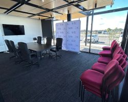 Conference Room_1 (1)