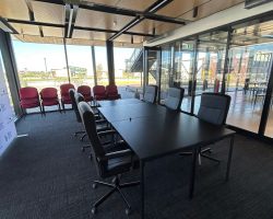 Conference Room_2